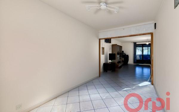 Maison à vendre    5 pièces • 101,28 m2 Saint-Germain-du-Puy