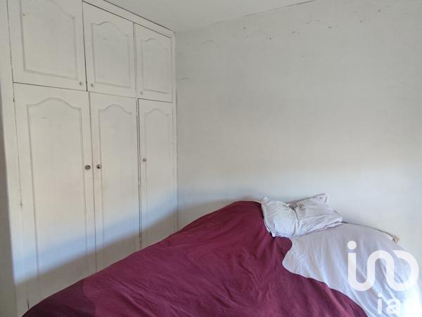 Appartement à vendre 3 pièces 67 m² Limeil-Brévannes