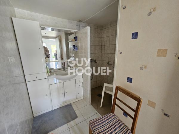 MAISON À VENDRE DE 3 PIÈCES DE 95,00 M²