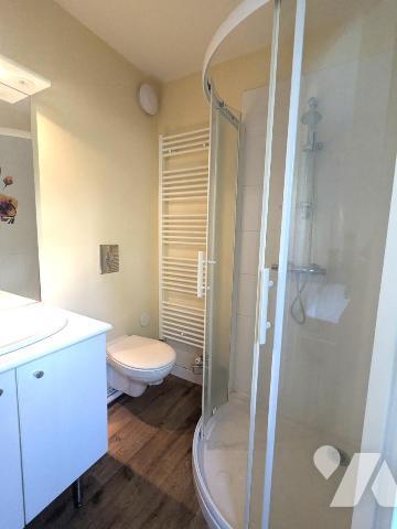 NANTES SAINT-DONATIEN - MAISON FAMILIALE DE CARACTERE 10 PIECES - 6 CHAMBRES AVEC JARDIN ET PARKINGS