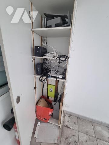 LOCAL COMMERCIAL À VENDRE – TOURCOING