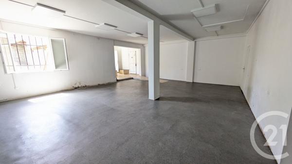 à vendre  132 m2 ST PHILBERT DE GRAND LIEU - 44