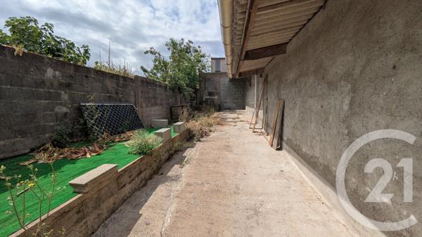 à vendre  132 m2 ST PHILBERT DE GRAND LIEU - 44