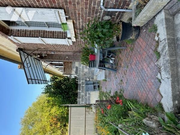 A DECOUVRIR belle maison proche toutes commodités