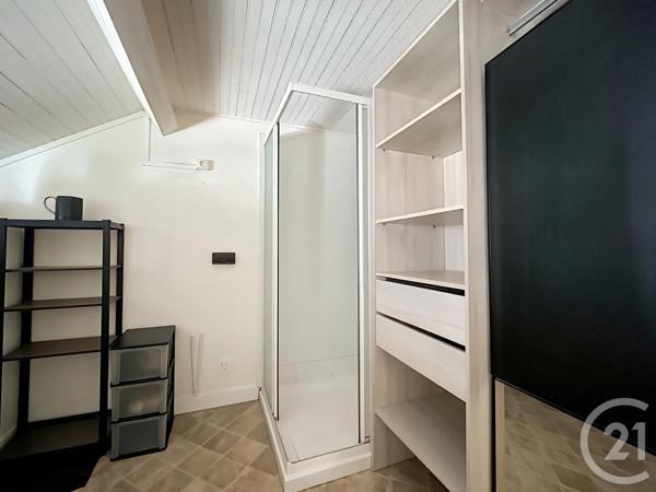 Maison à vendre  5 pièces - 149,01 m 2   VARENNES SUR ALLIER  - 03