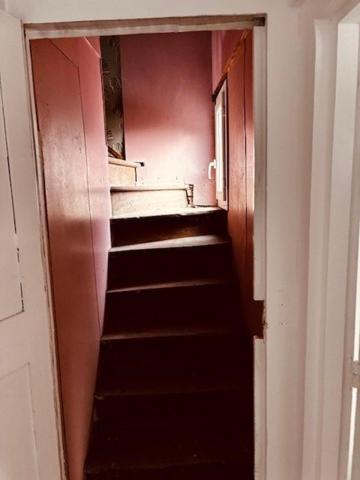 commerce neutre et son logement