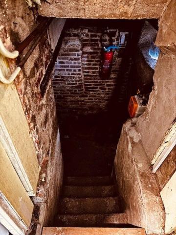 commerce neutre et son logement