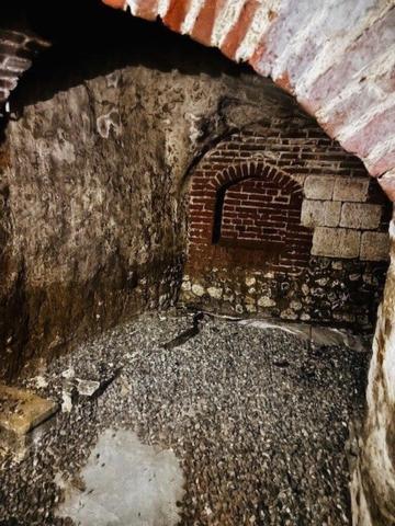 commerce neutre et son logement