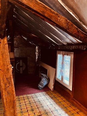 commerce neutre et son logement