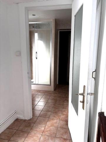 commerce neutre et son logement