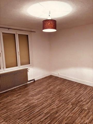 commerce neutre et son logement