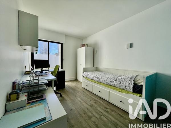 Maison à vendre 6 pièces 145 m² Fabrègues