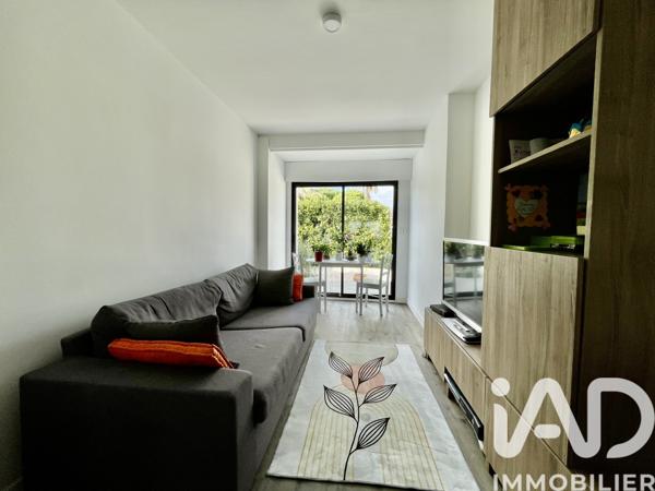 Maison à vendre 6 pièces 145 m² Fabrègues