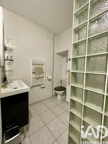 Maison à vendre 6 pièces 145 m² Fabrègues