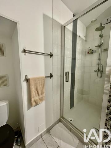 Maison à vendre 6 pièces 145 m² Fabrègues