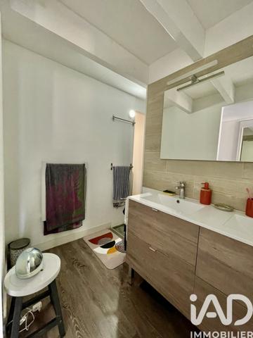 Maison à vendre 6 pièces 145 m² Fabrègues