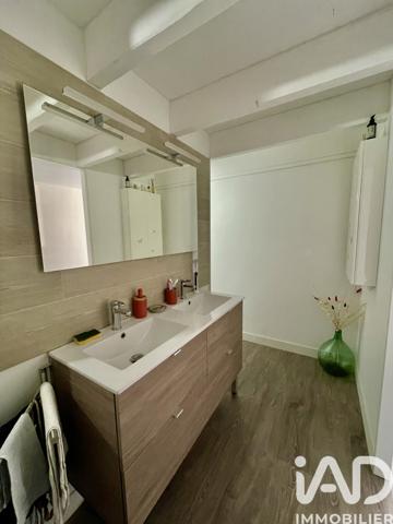 Maison à vendre 6 pièces 145 m² Fabrègues