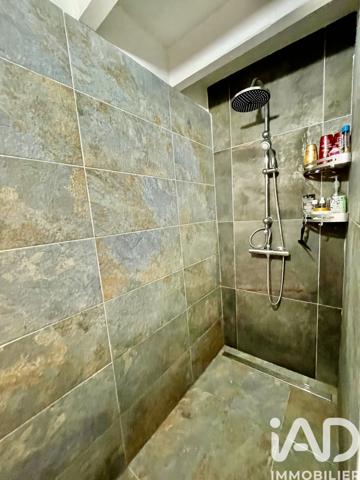 Maison à vendre 6 pièces 145 m² Fabrègues