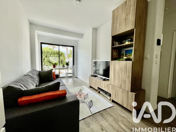 Maison à vendre 6 pièces 145 m² Fabrègues