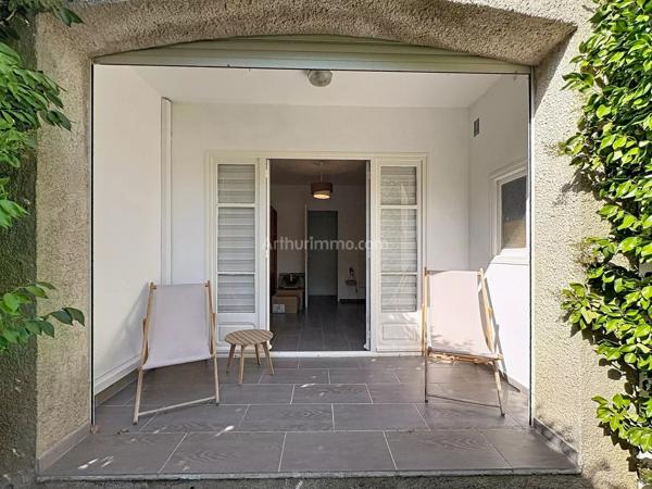 Vente                                                      Propriété
                        
                     9 pièces                      319 m2                     à Calvi