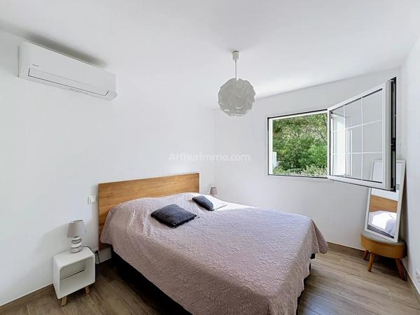 Vente                                                      Propriété
                        
                     9 pièces                      319 m2                     à Calvi