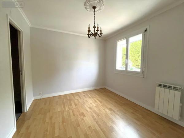 Achat - Maison Blois 41000 5 pièces 103 m 2