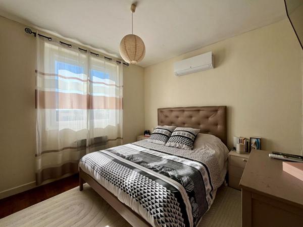 Maison T8 (investisseur) de 207 m² - Boé