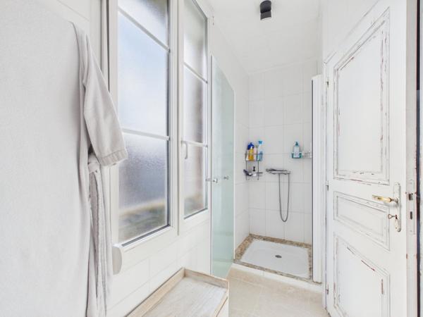 Maison à COMPIEGNE (60200)