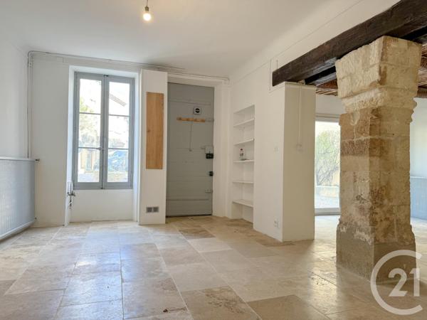 Maison à vendre  5 pièces - 142,25 m2 VENTABREN - 13