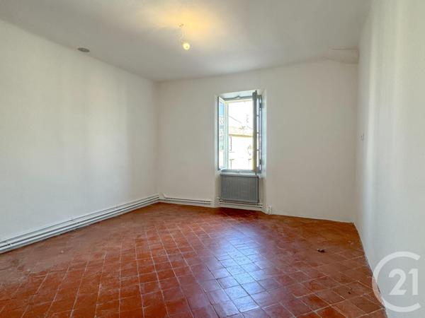 Maison à vendre  5 pièces - 142,25 m2 VENTABREN - 13