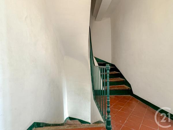 Maison à vendre  5 pièces - 142,25 m2 VENTABREN - 13