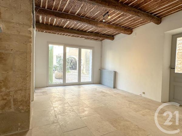 Maison à vendre  5 pièces - 142,25 m2 VENTABREN - 13