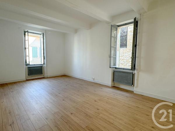 Maison à vendre  5 pièces - 142,25 m2 VENTABREN - 13