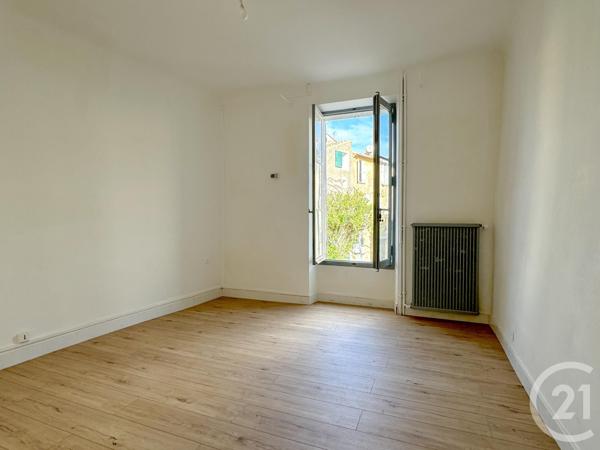Maison à vendre  5 pièces - 142,25 m2 VENTABREN - 13