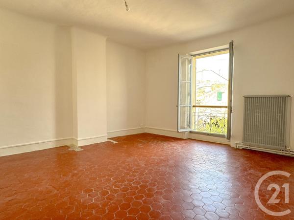Maison à vendre  5 pièces - 142,25 m2 VENTABREN - 13