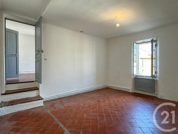 Maison à vendre  5 pièces - 142,25 m2 VENTABREN - 13