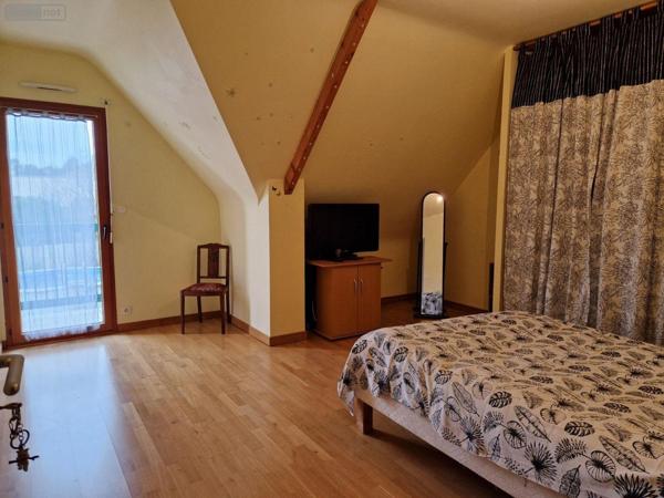 Maison à vendre à Saint-Armel en Ille-et-Vilaine (35230), ref : 11793/15