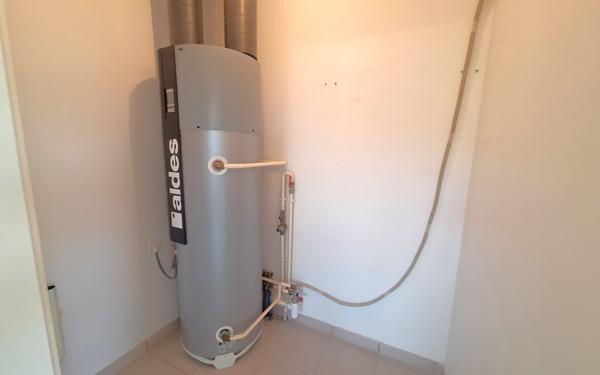 Maison à vendre    2 pièces •  Médis