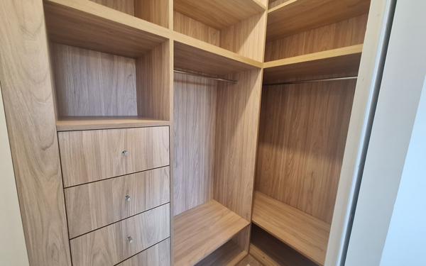 Maison à vendre    2 pièces •  Médis