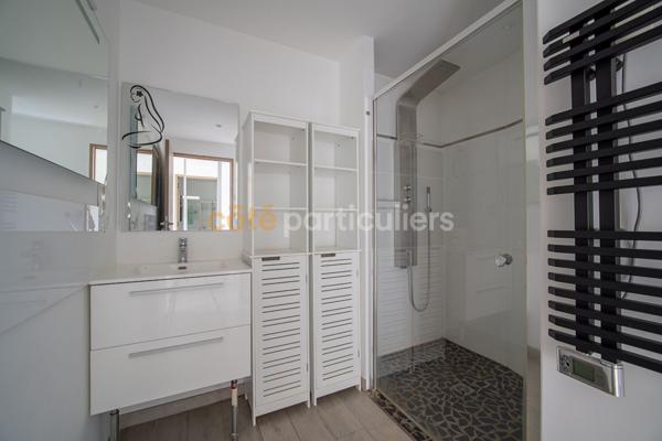 Vente
                Appartement69,66 m² - 3 Pièces -
                    NARBONNE (11100)