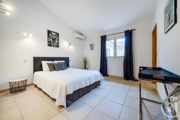 Maison à vendre  6 pièces - 230 m2 PORTO VECCHIO - 201