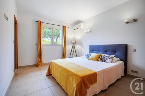 Maison à vendre  6 pièces - 230 m2 PORTO VECCHIO - 201