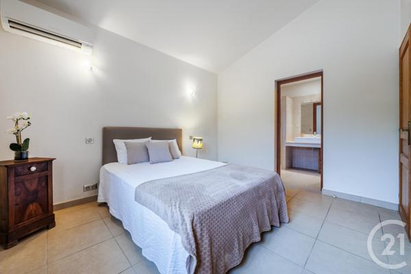 Maison à vendre  6 pièces - 230 m2 PORTO VECCHIO - 201