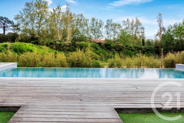 Maison à vendre  6 pièces - 230 m2 PORTO VECCHIO - 201