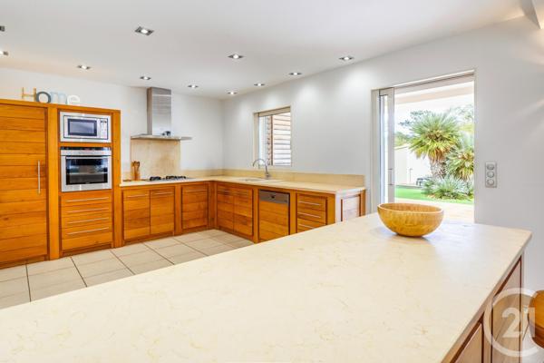 Maison à vendre  6 pièces - 230 m2 PORTO VECCHIO - 201