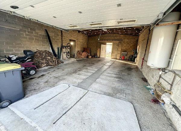 Maison à louer  4 pièces • 245 m2 Arzacq-Arraziguet