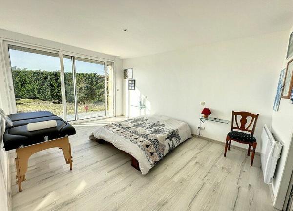 Maison à louer  4 pièces • 245 m2 Arzacq-Arraziguet