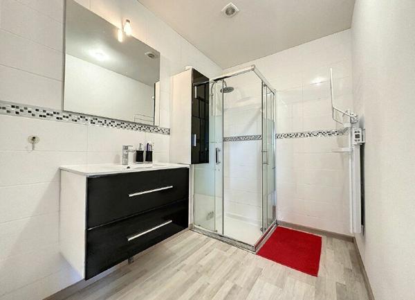 Maison à louer  4 pièces • 245 m2 Arzacq-Arraziguet