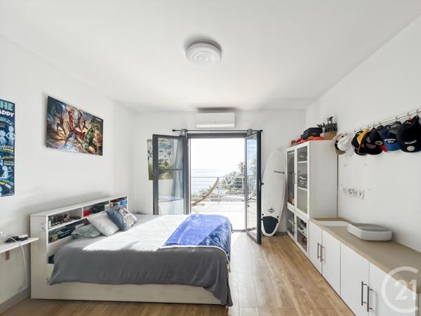 Maison à vendre  8 pièces - 301,79 m2 BRANDO - 202