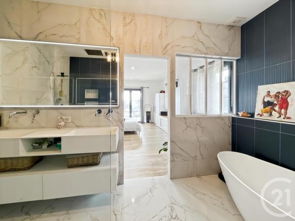 Maison à vendre  8 pièces - 301,79 m2 BRANDO - 202